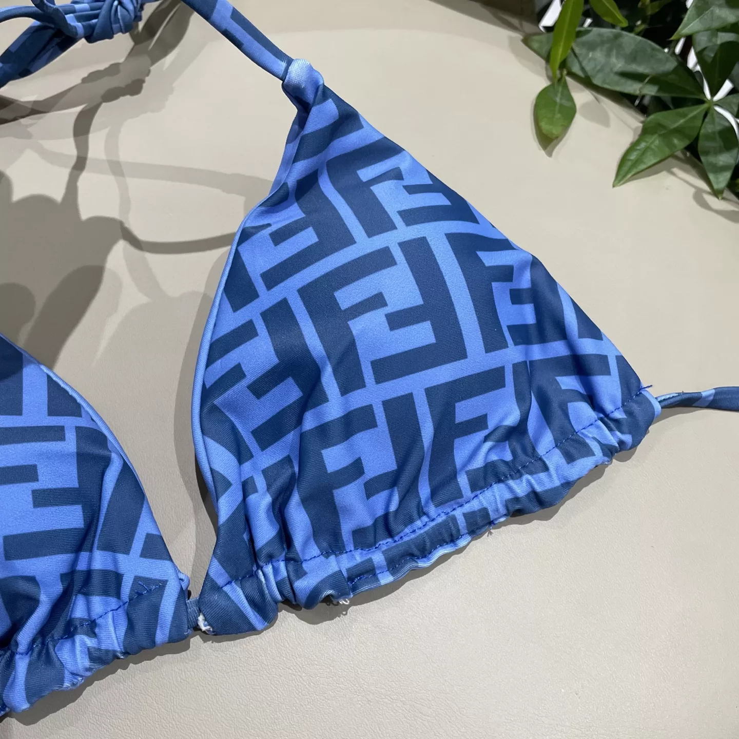 Popular 7065 Fendi Bathing Suits For Women