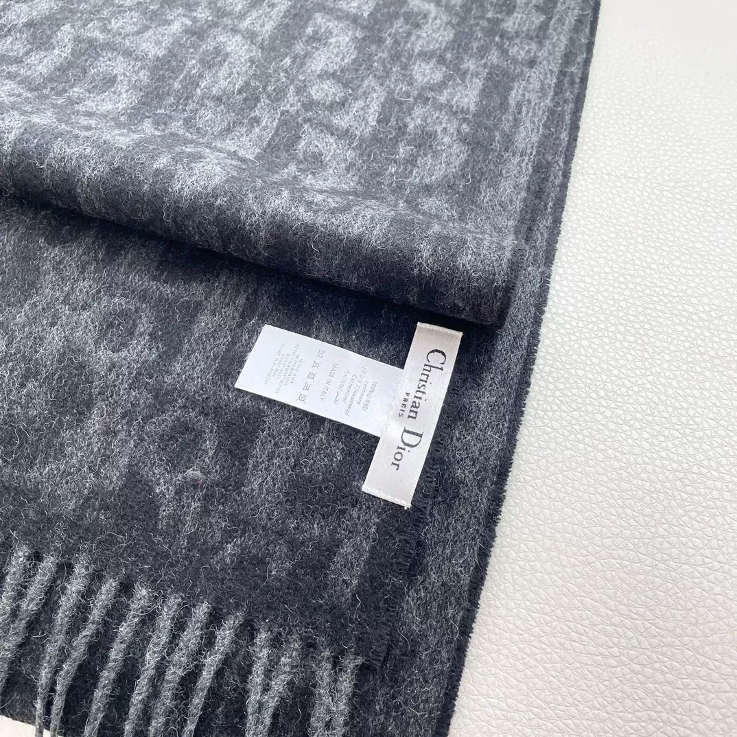 Popular 7088 Christian Dior Scarf For Women