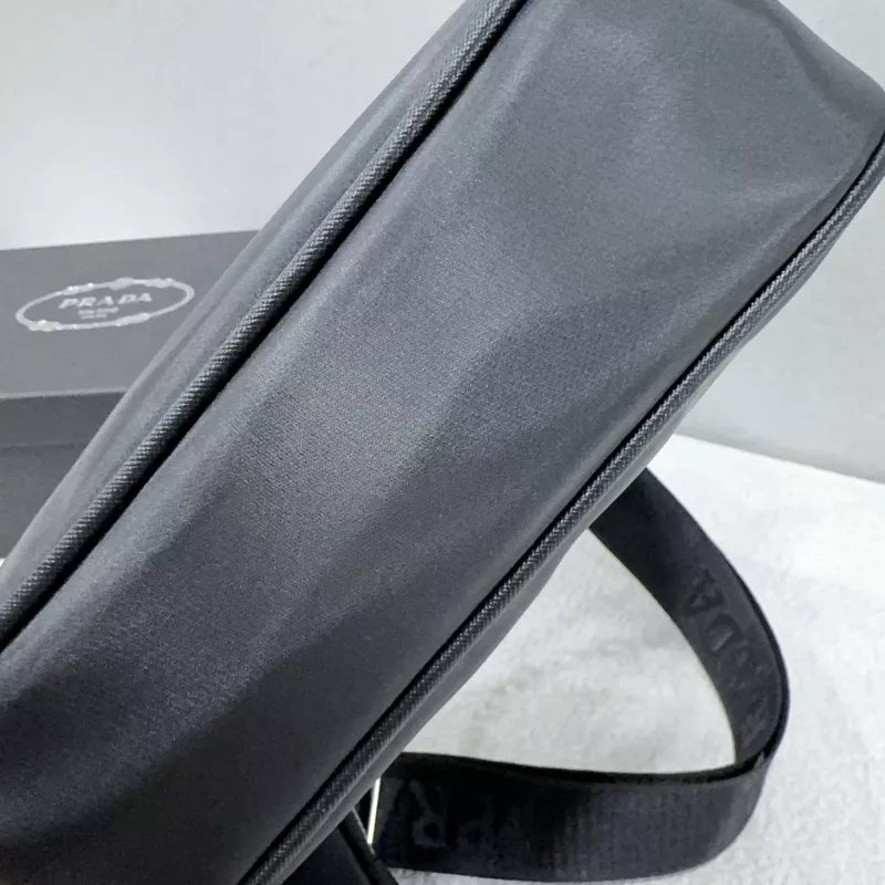 Popular 7306 Prada Messenger Bags For Women