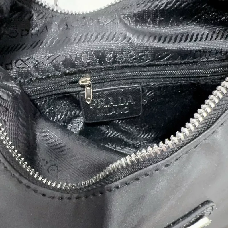 Popular 7306 Prada Messenger Bags For Women