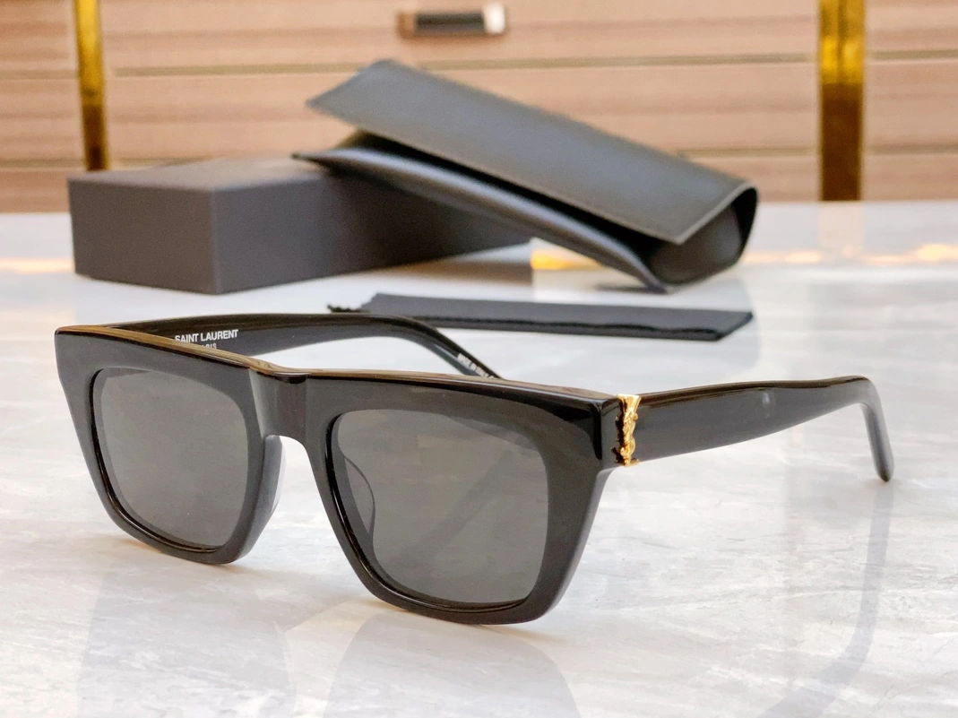 Popular 7463 Yves Saint Laurent YSL AAA Quality Sunglasses