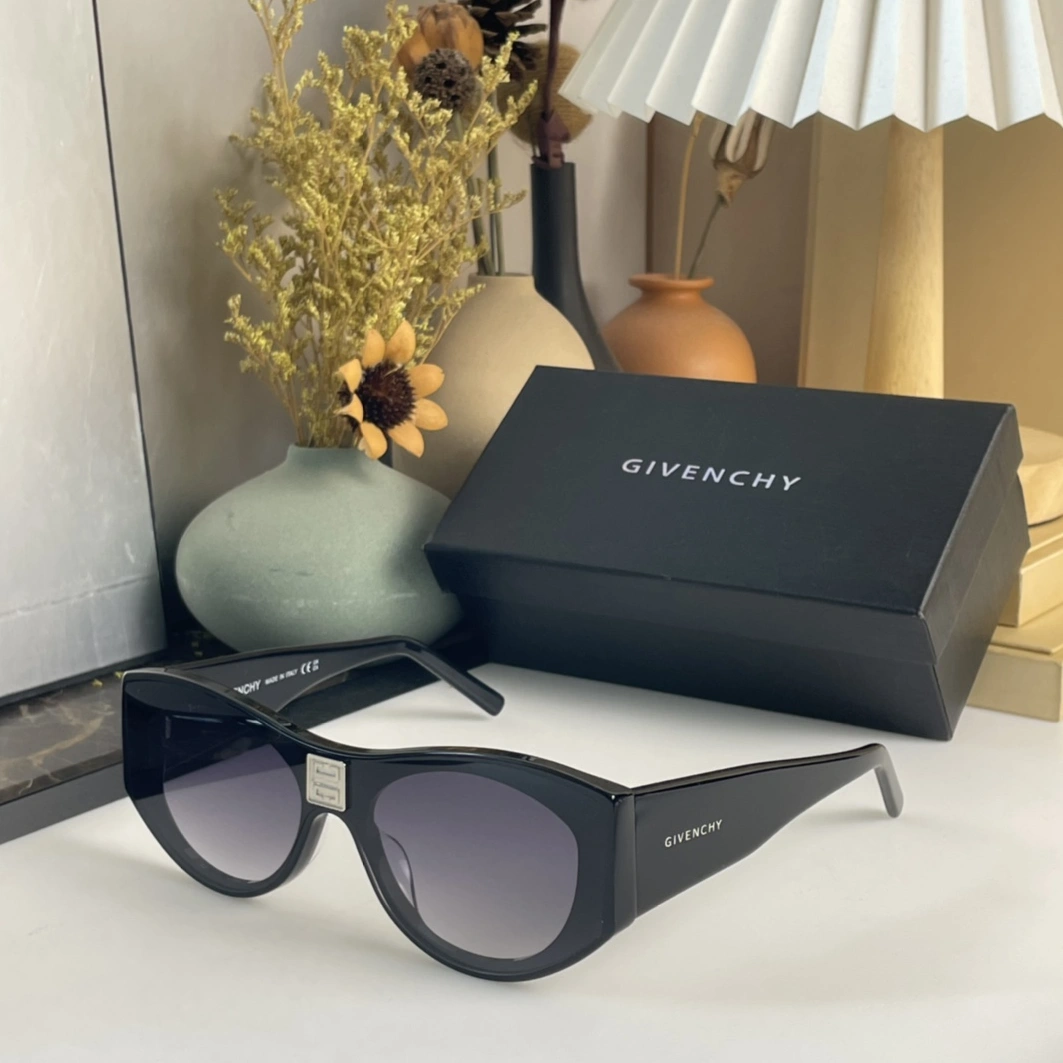 Popular 7510 Givenchy AAA Quality Sunglasses
