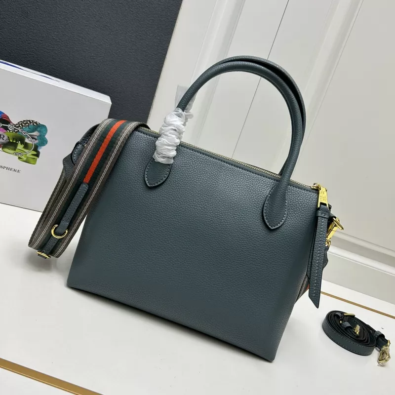 Popular 763 Prada AAA Quality Handbags For Women