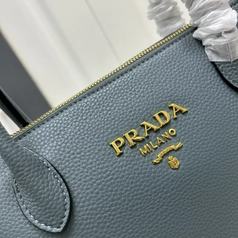 Popular 763 Prada AAA Quality Handbags For Women