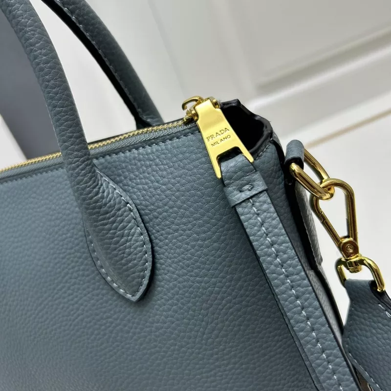 Popular 763 Prada AAA Quality Handbags For Women