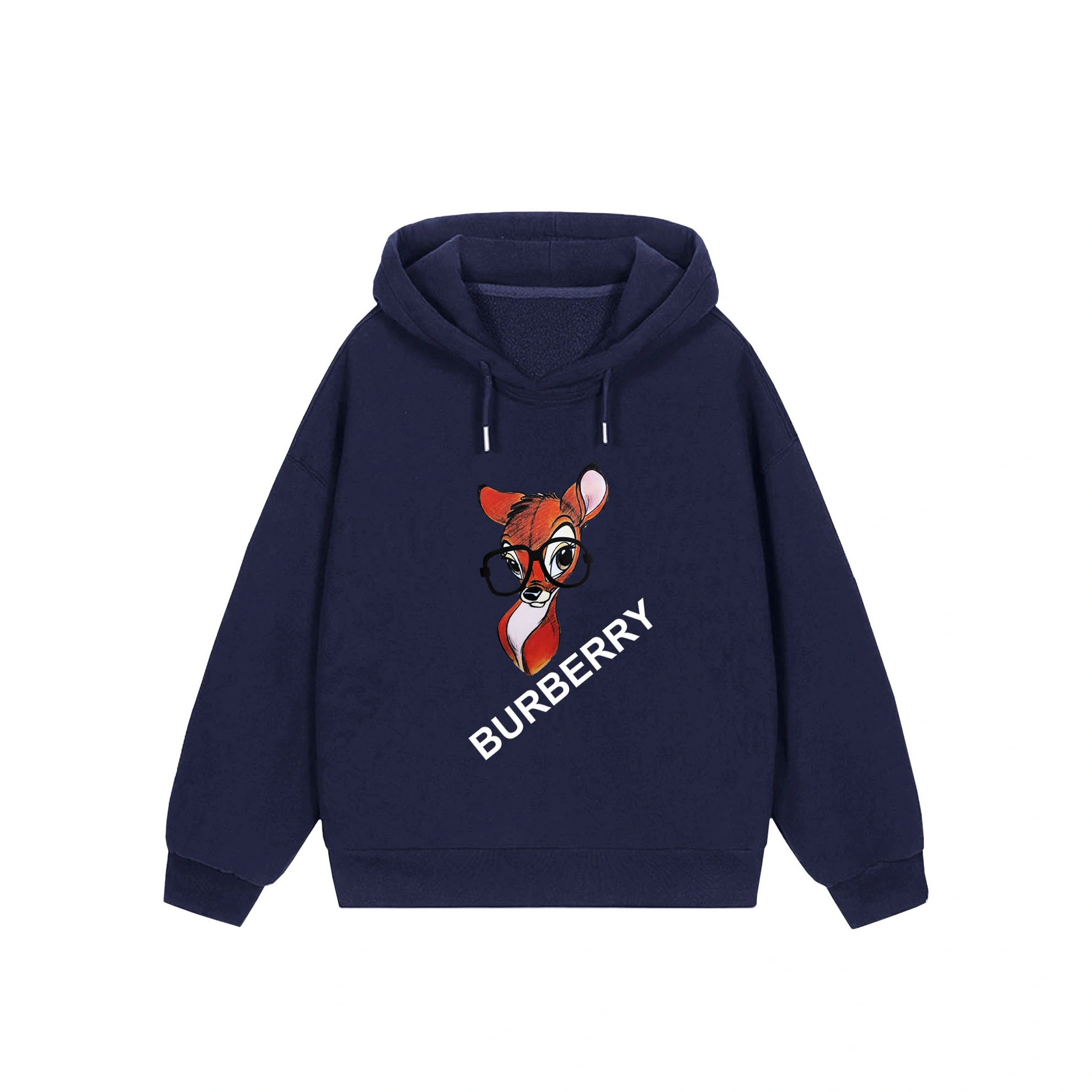 Popular 7891 Burberry Kids Hoodies Long Sleeved For Kids