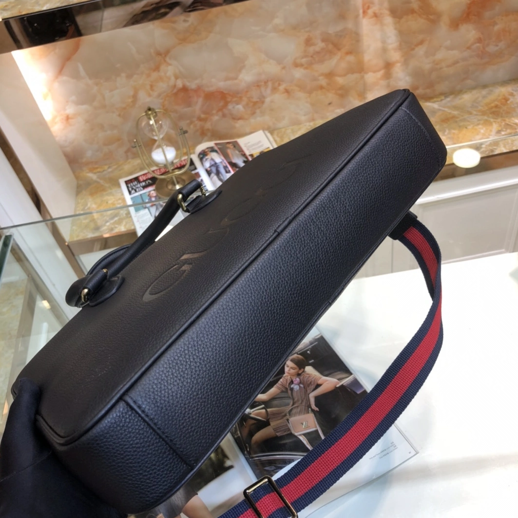 Popular 7906 Gucci AAA Man Handbags