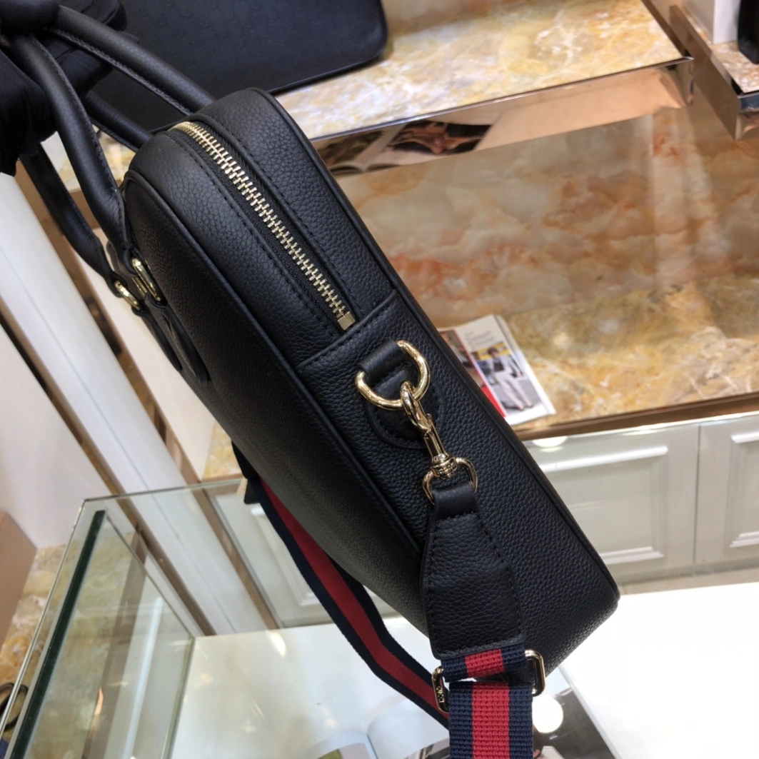 Popular 7906 Gucci AAA Man Handbags