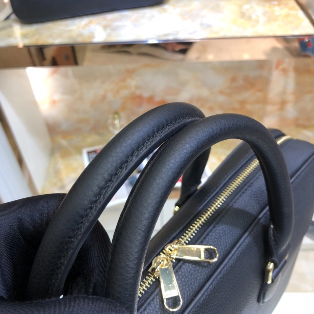 Popular 7906 Gucci AAA Man Handbags