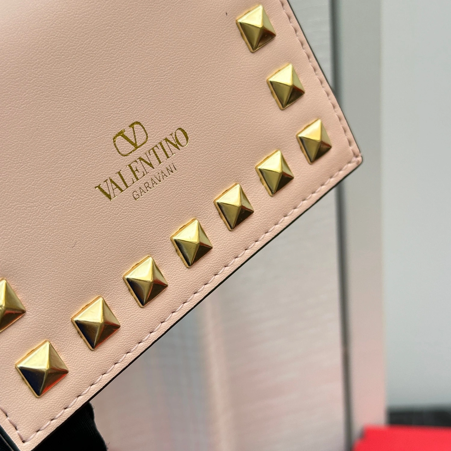 Popular 7953 Valentino Wallets For Women