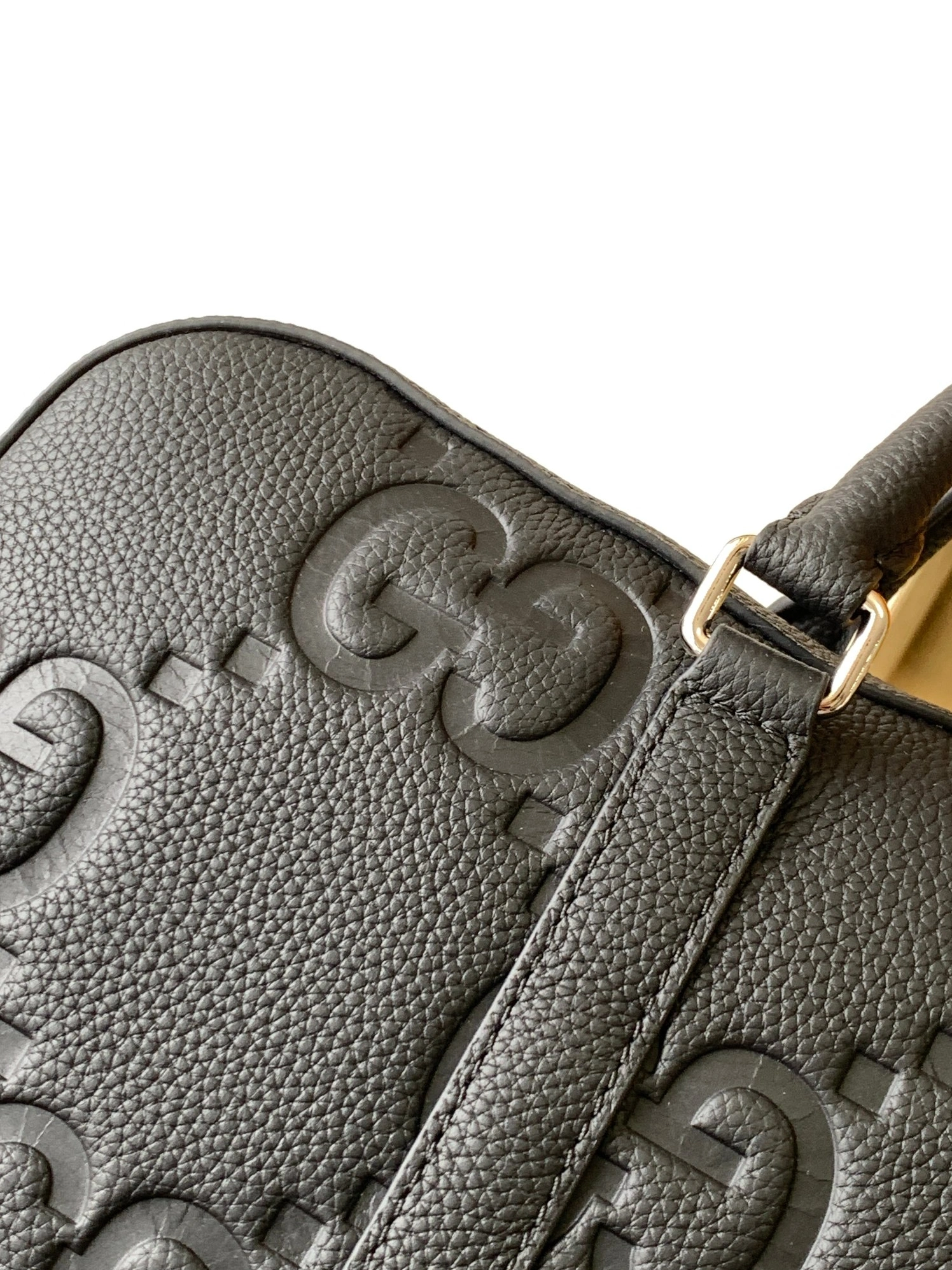 Popular 7954 Gucci AAA Man Handbags