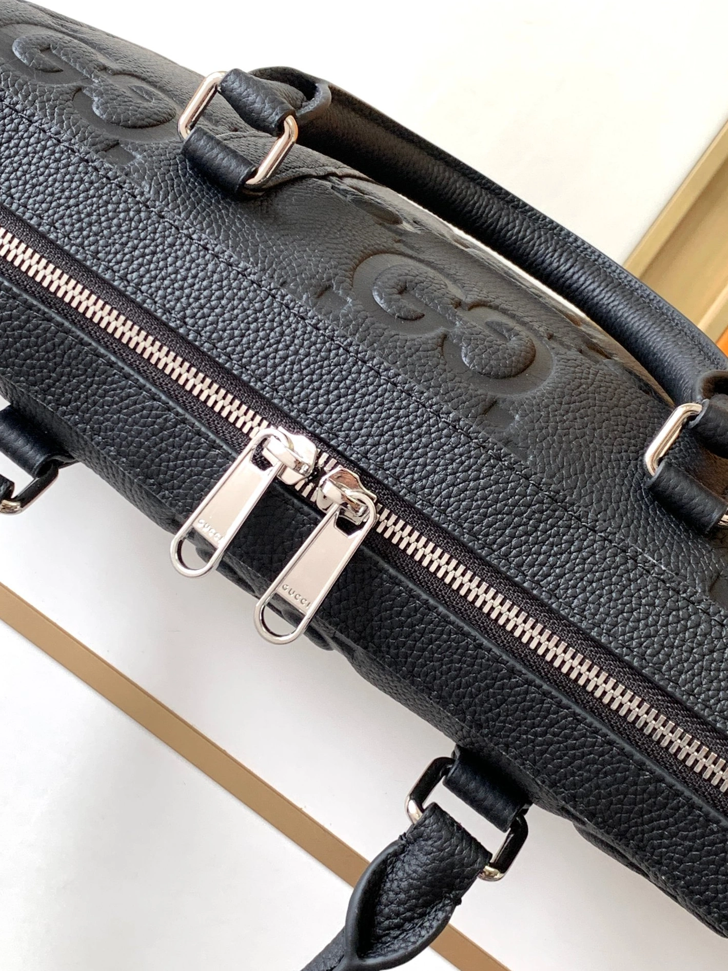 Popular 7954 Gucci AAA Man Handbags