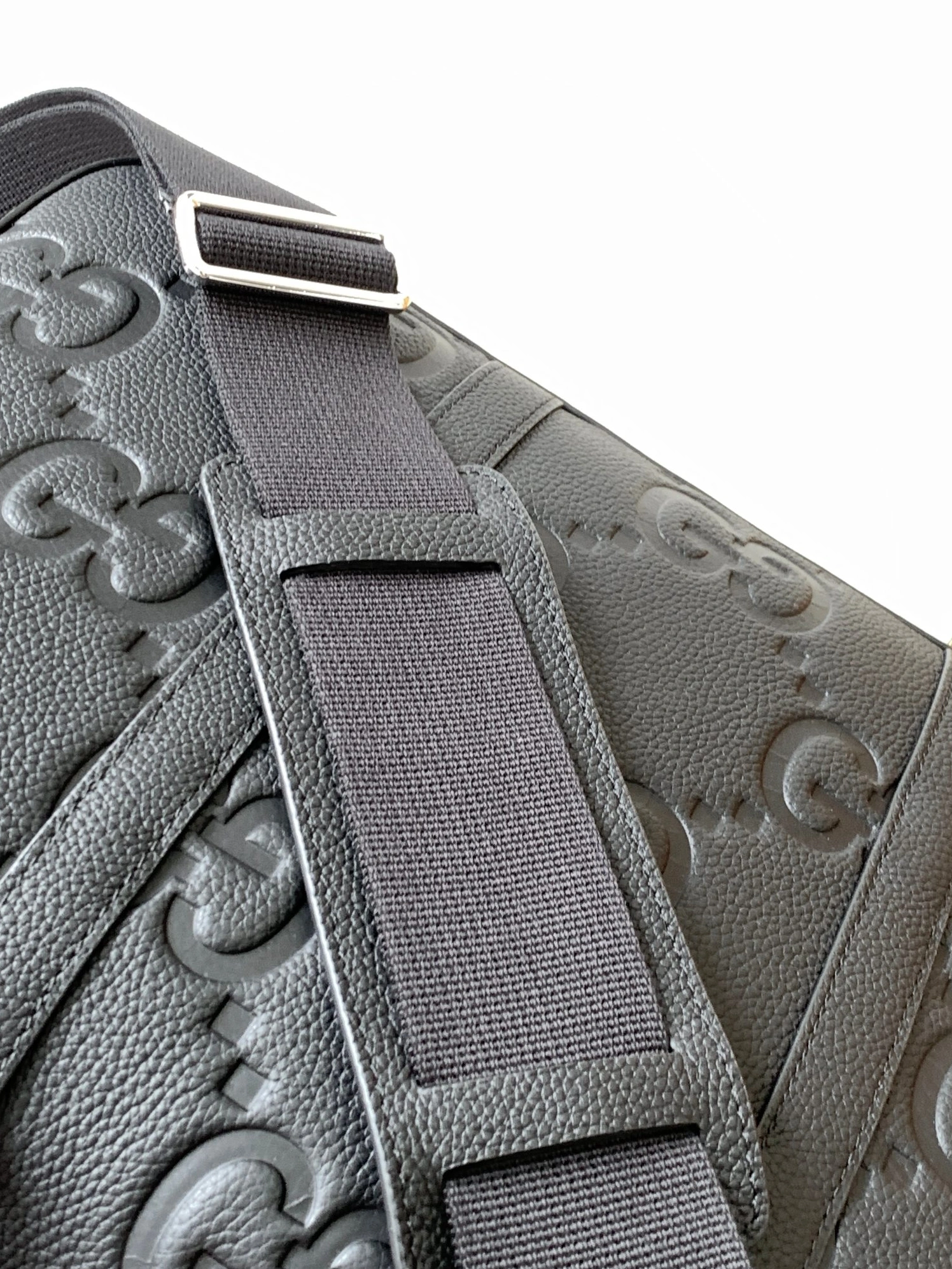 Popular 7954 Gucci AAA Man Handbags