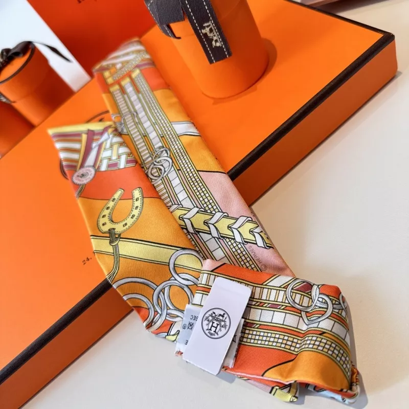 Popular 8079 Hermes Silk Scarf
