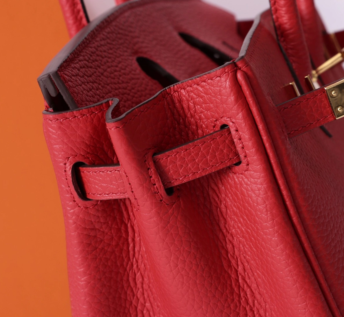 Popular 8103 Hermes AAA Quality Handbags For Women