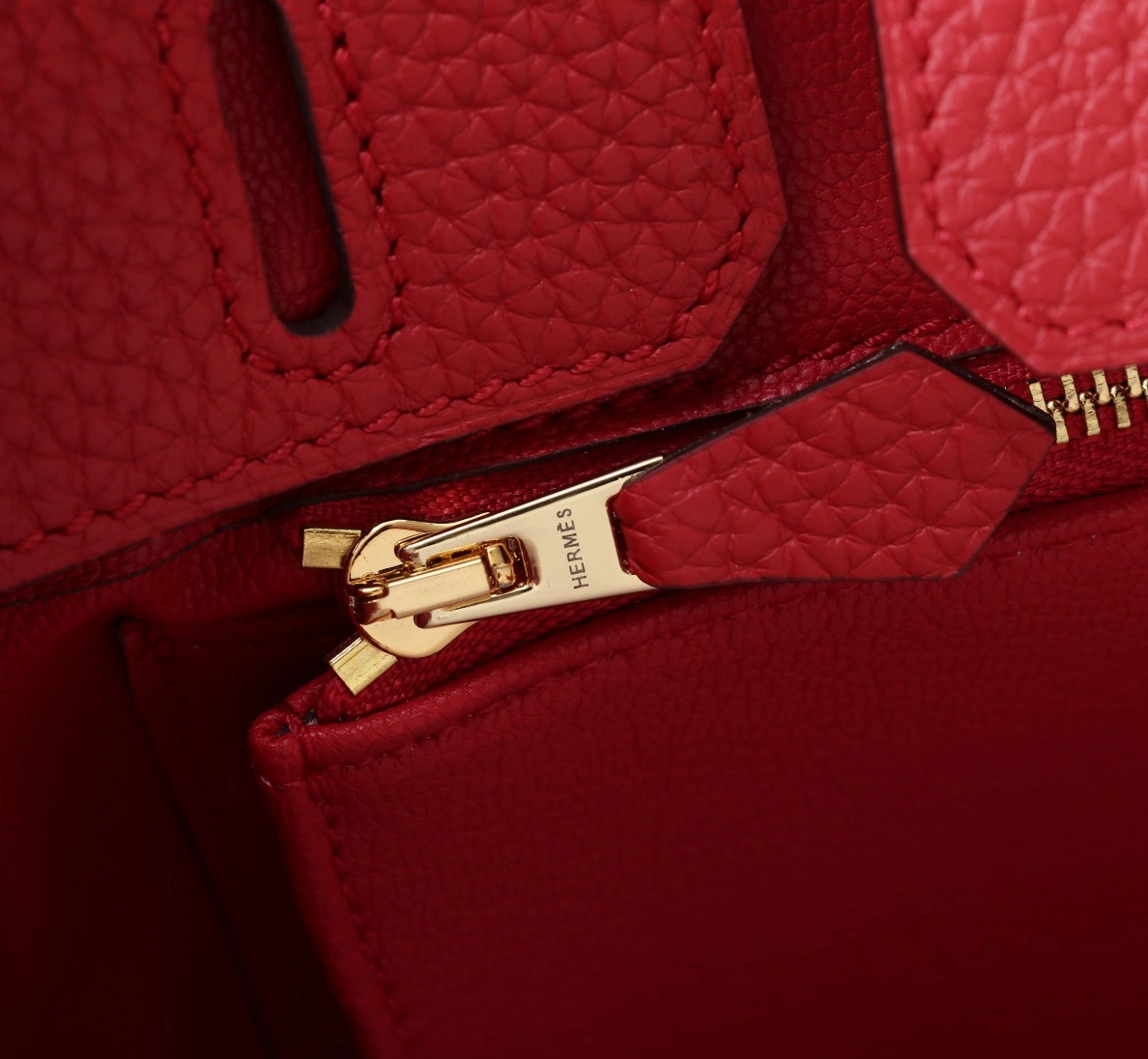 Popular 8103 Hermes AAA Quality Handbags For Women