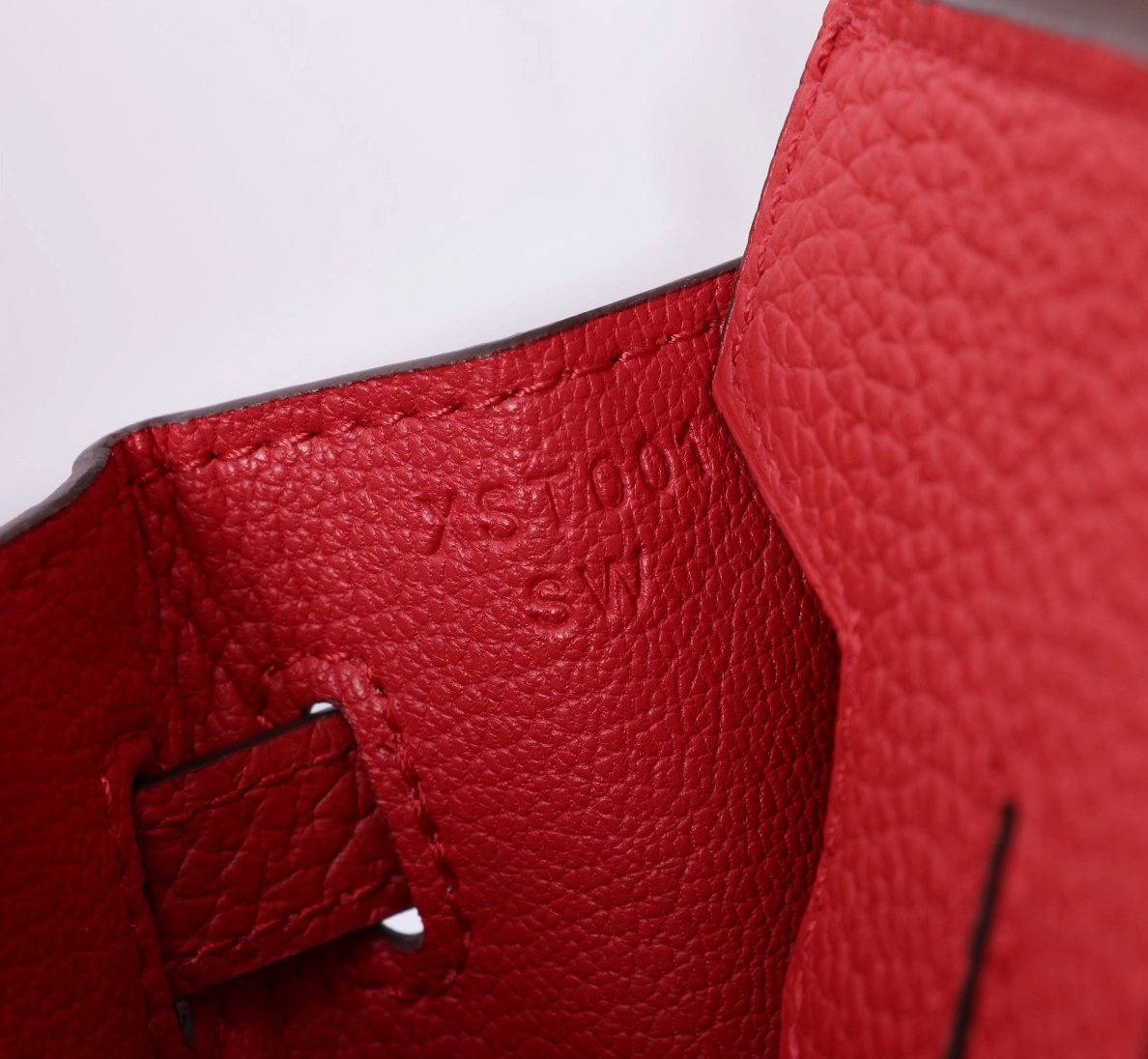 Popular 8103 Hermes AAA Quality Handbags For Women