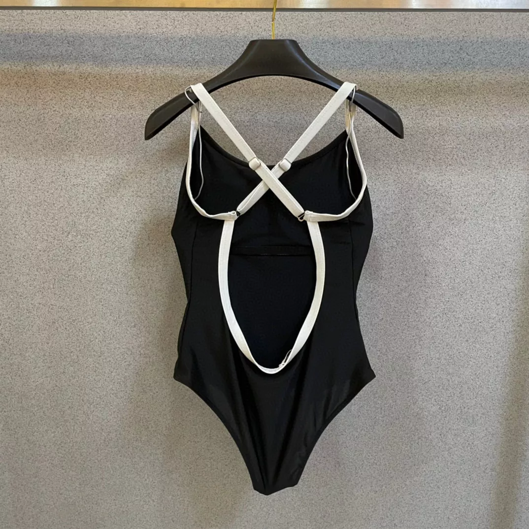 Popular 8279 Celine Bathing Suits For Women