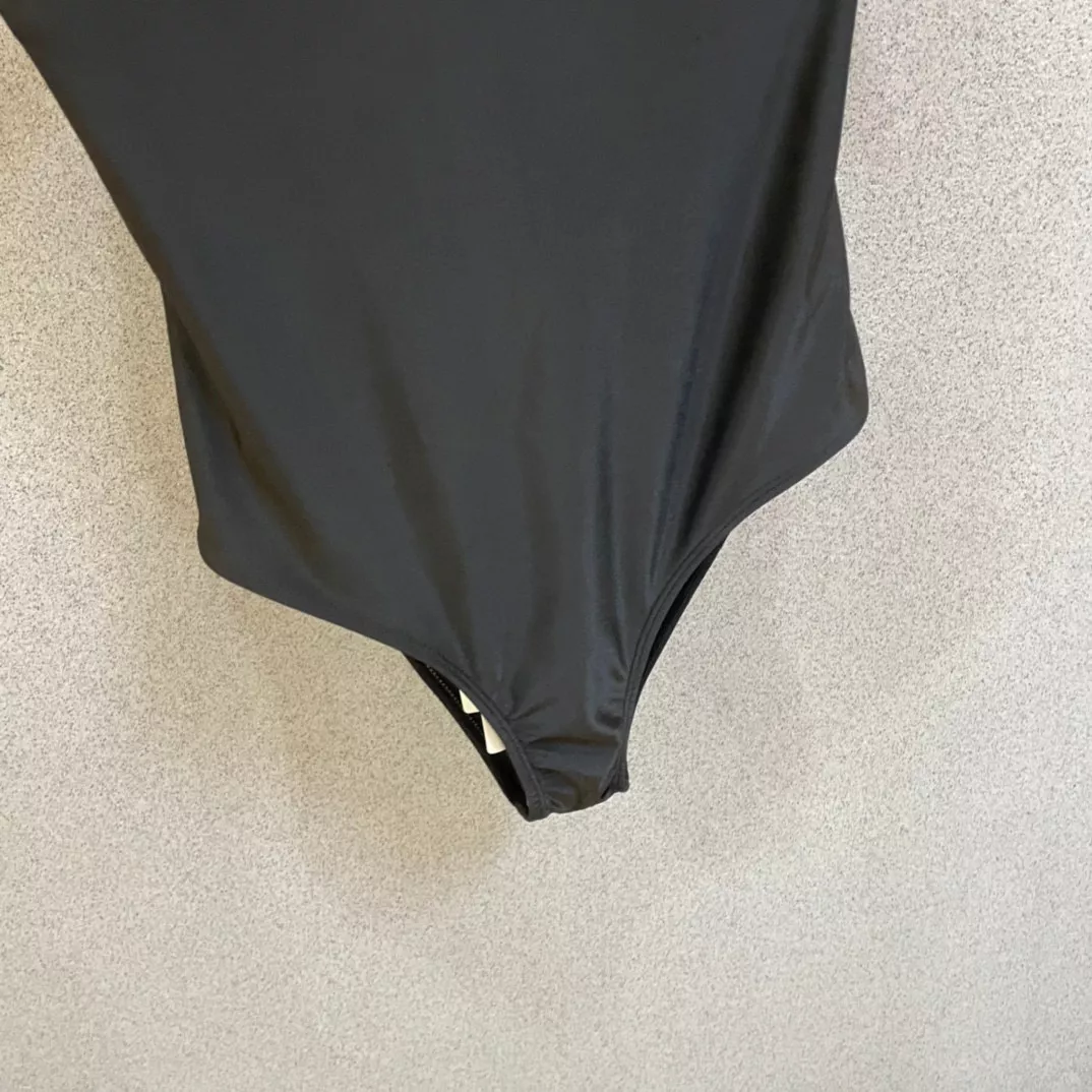 Popular 8279 Celine Bathing Suits For Women