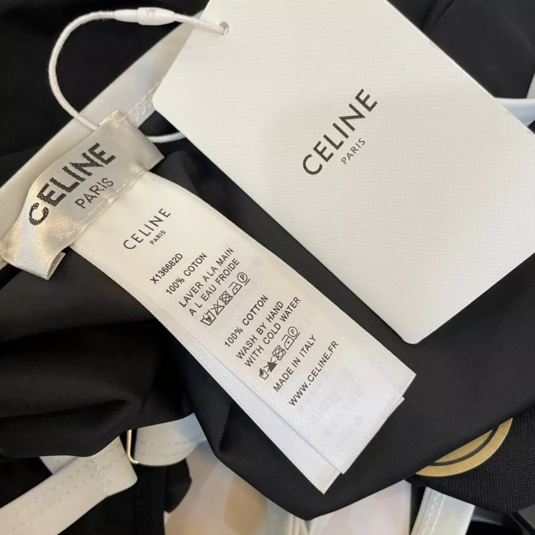 Popular 8279 Celine Bathing Suits For Women
