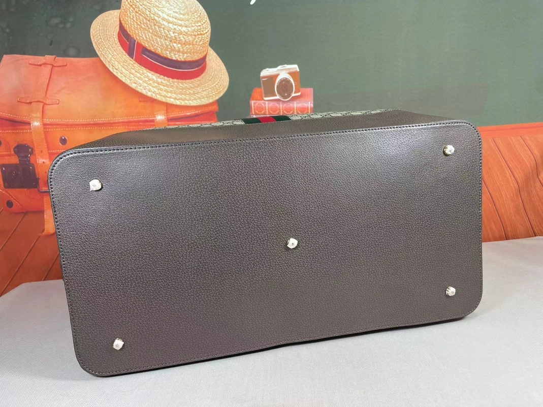 Popular 8374 Gucci Travel Bags