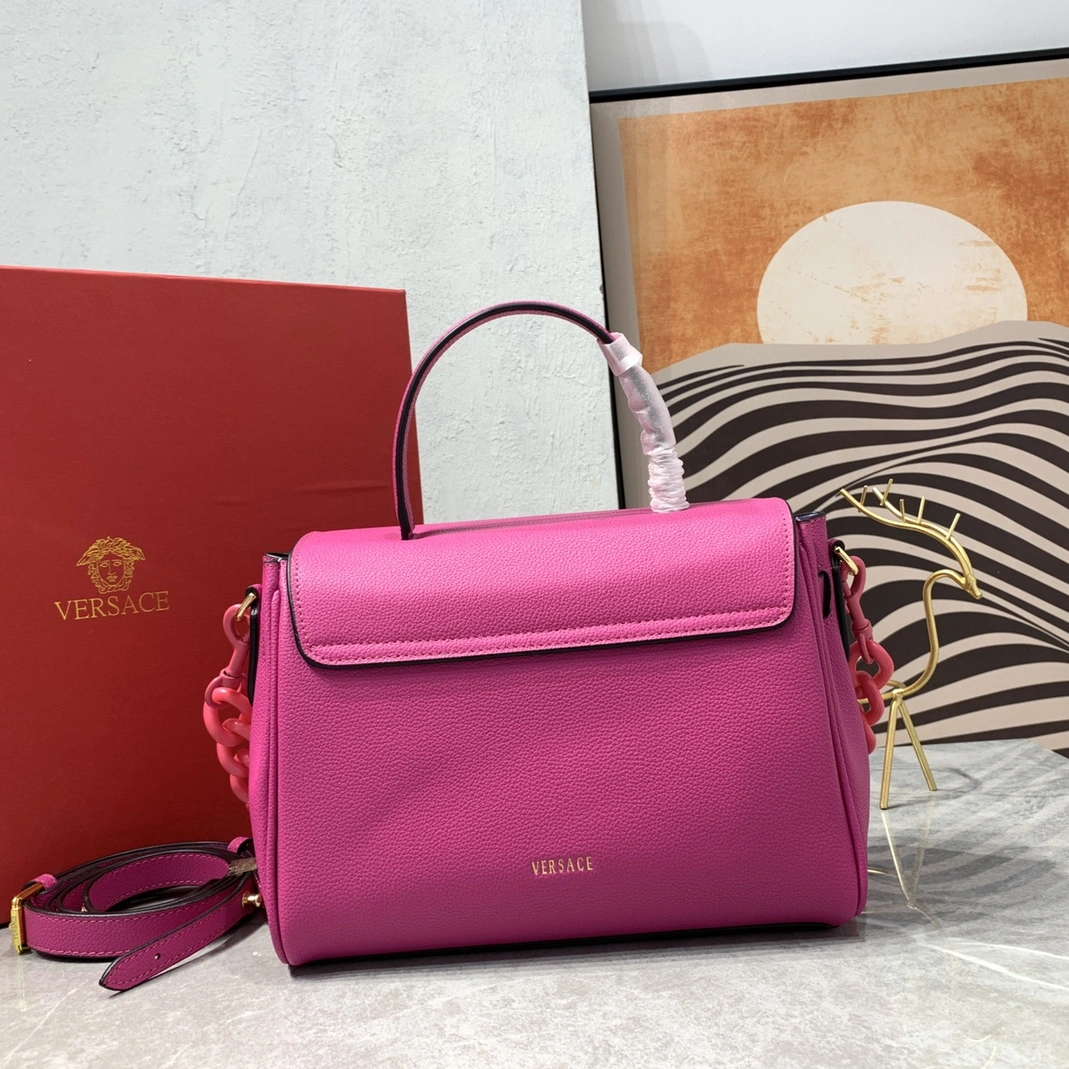 Popular 8389 Versace AAA Quality Handbags For Women