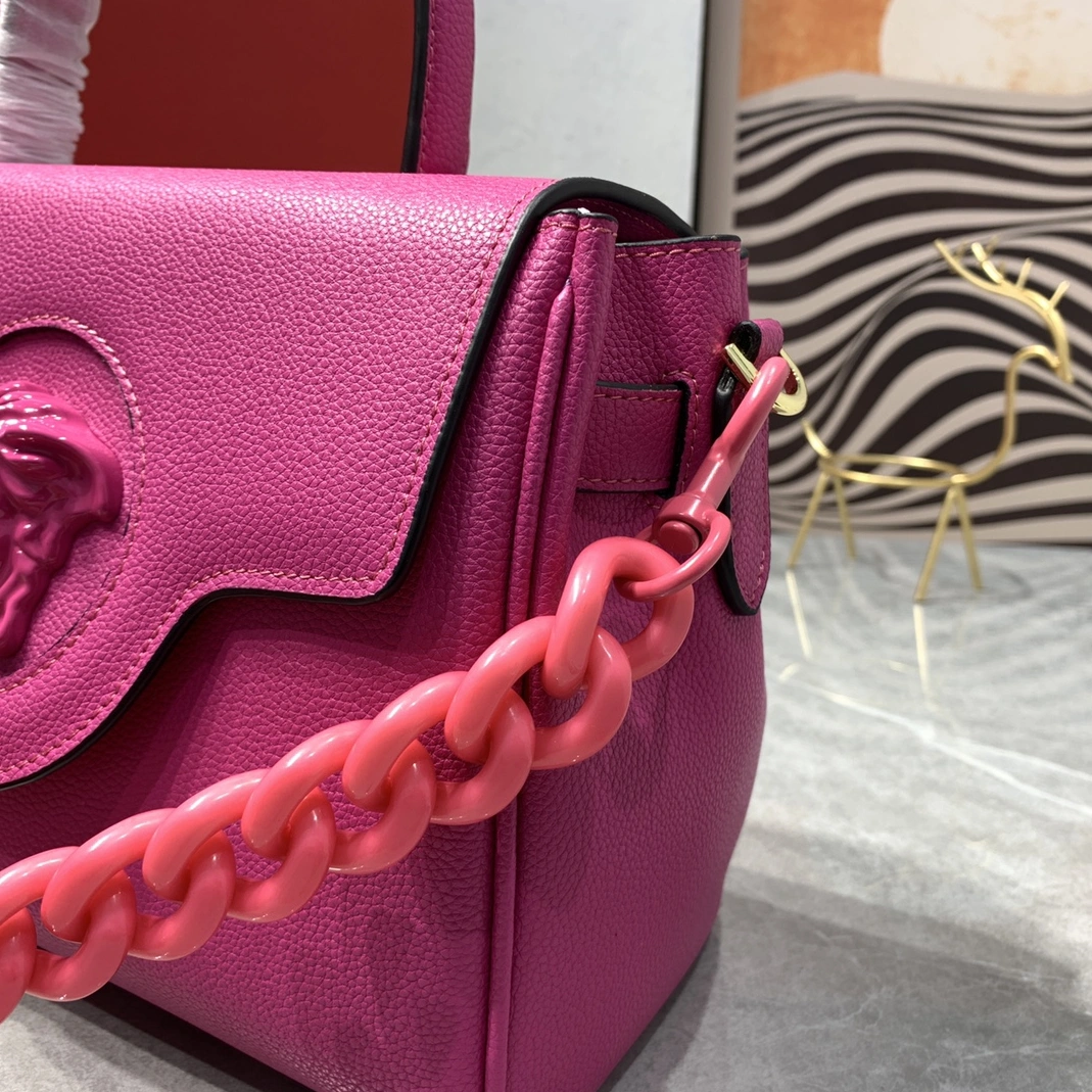 Popular 8389 Versace AAA Quality Handbags For Women