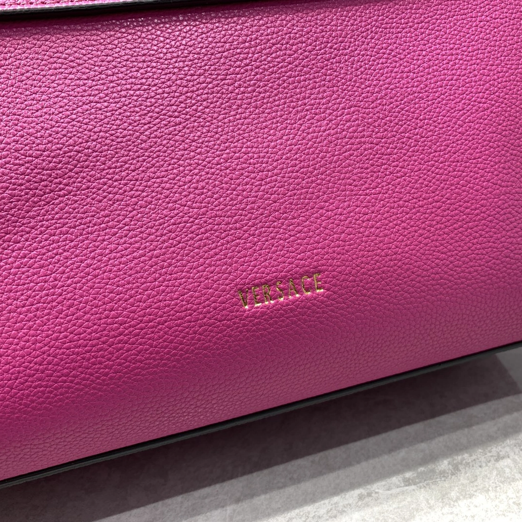Popular 8389 Versace AAA Quality Handbags For Women