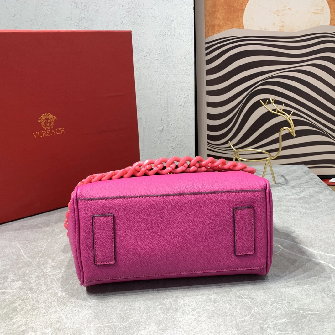 Popular 8389 Versace AAA Quality Handbags For Women