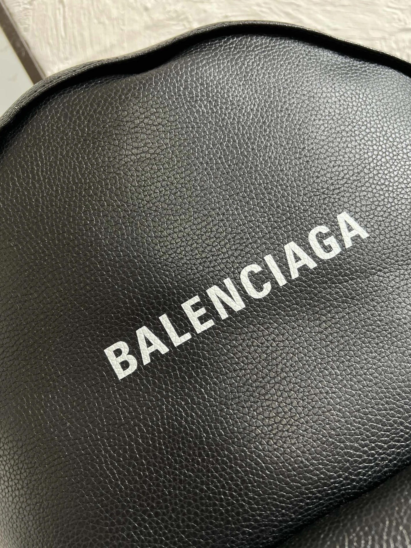 Popular 8402 Balenciaga AAA Man Backpacks