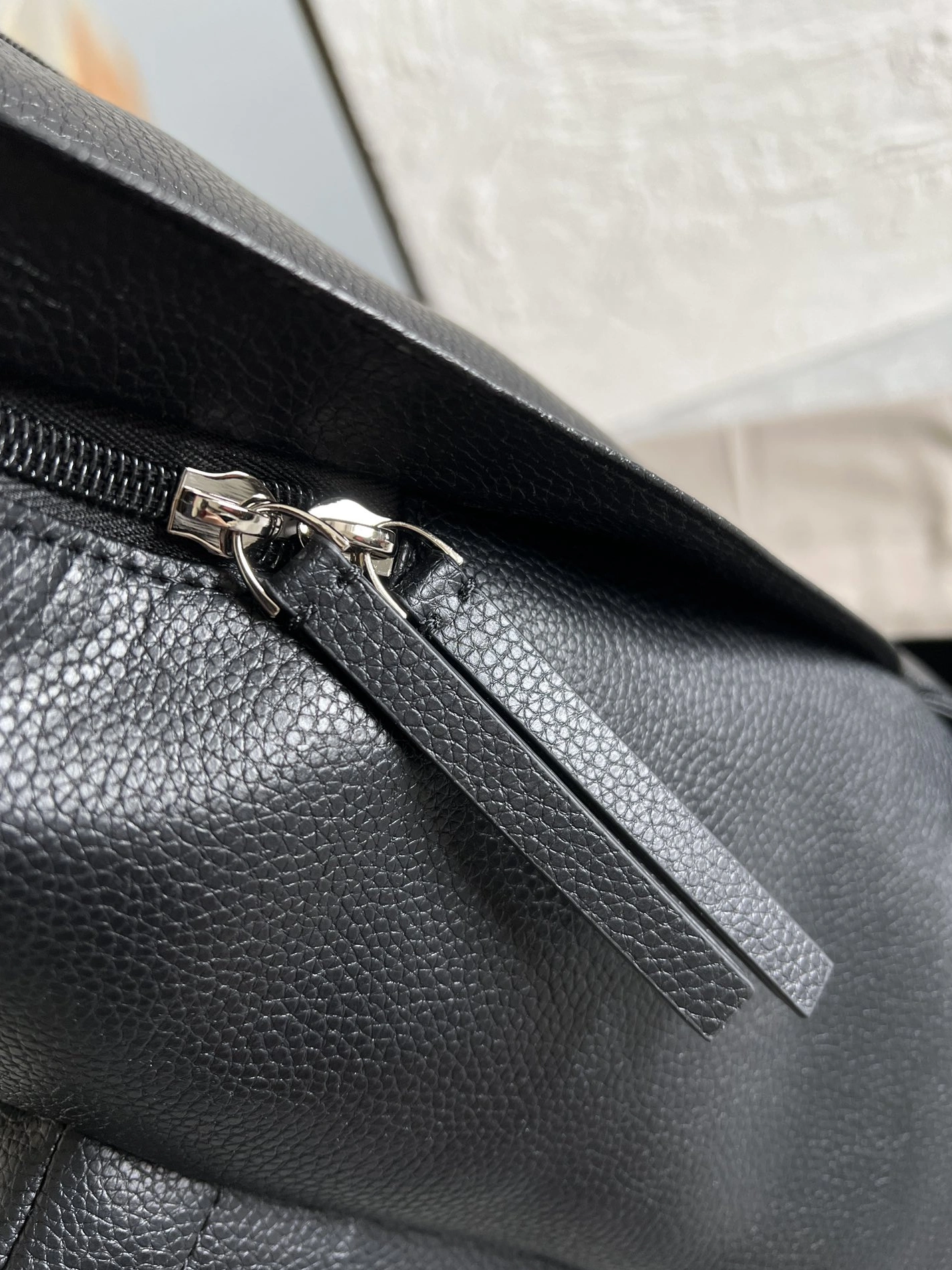 Popular 8402 Balenciaga AAA Man Backpacks