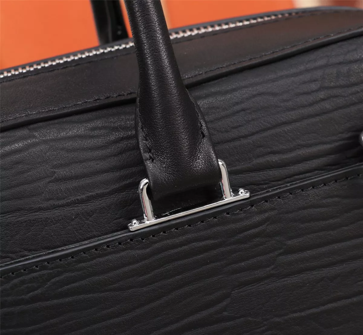 Popular 8573 Louis Vuitton AAA Man Handbags