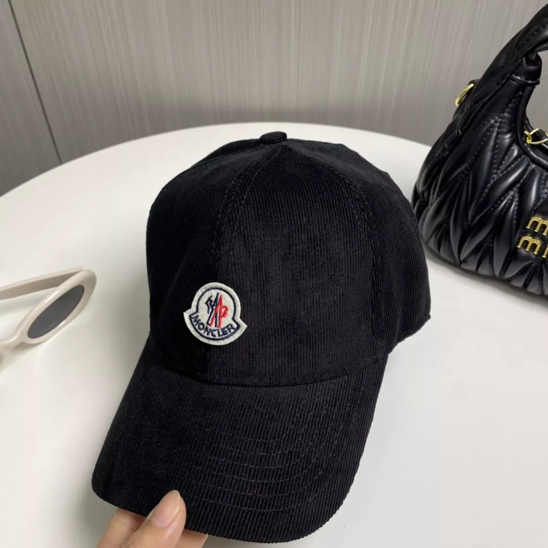 Popular 8610 Moncler Caps