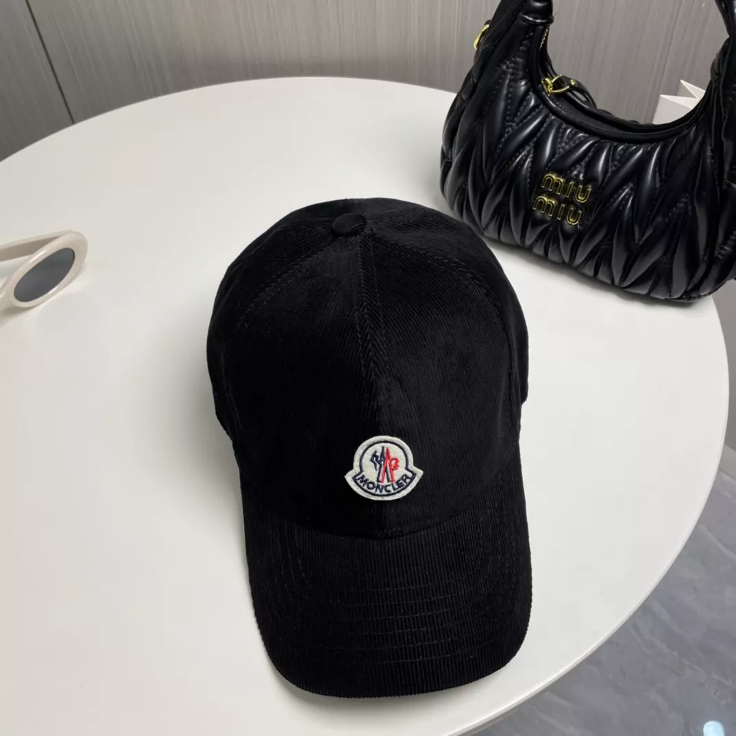 Popular 8610 Moncler Caps