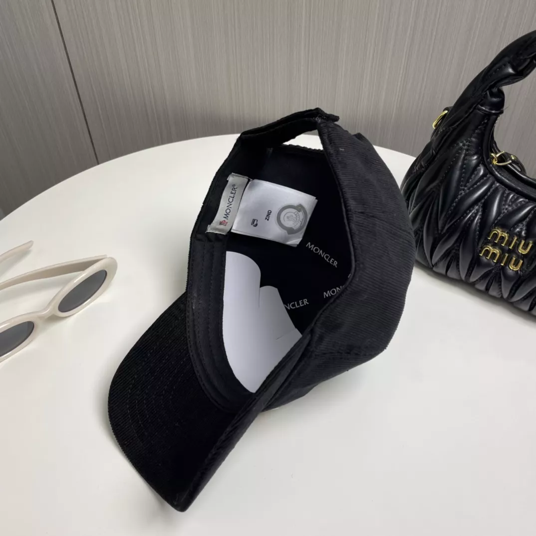 Popular 8610 Moncler Caps