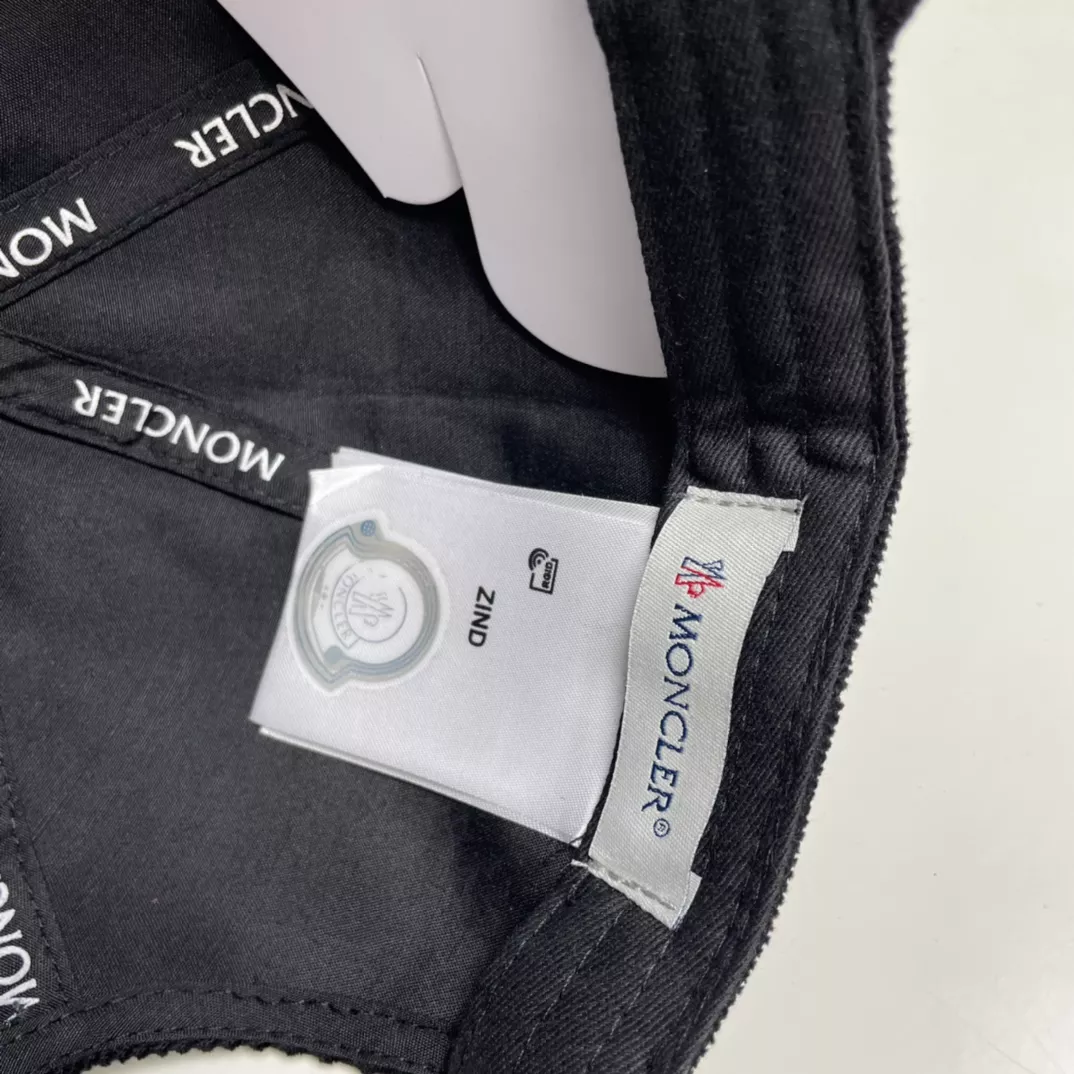 Popular 8610 Moncler Caps
