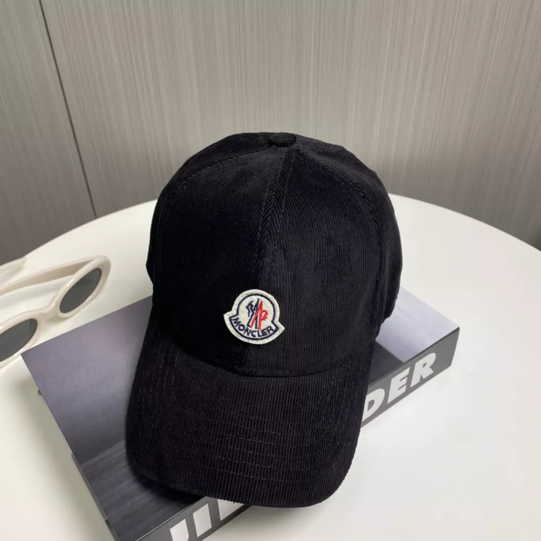 Popular 8610 Moncler Caps