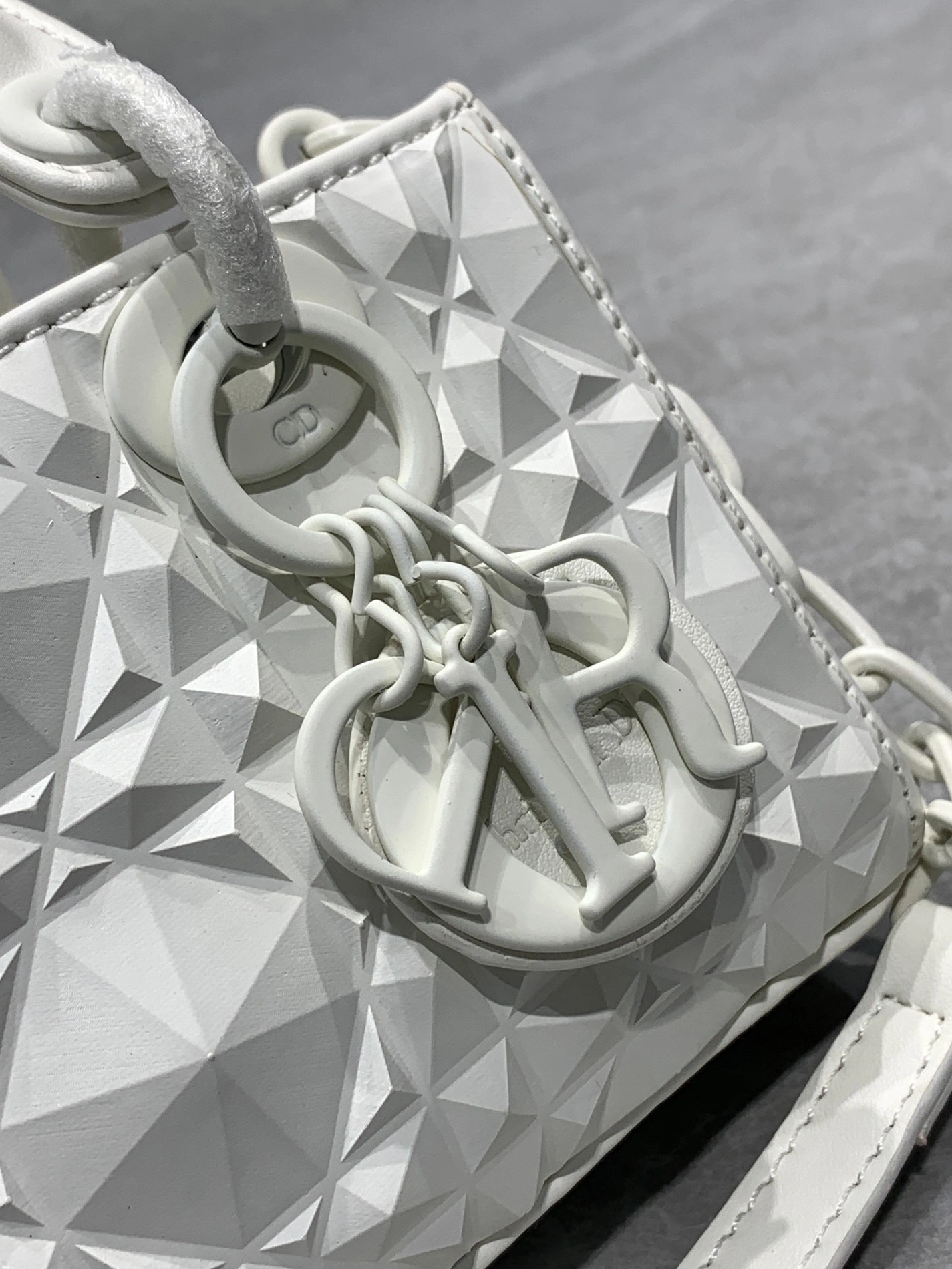 Popular 865 Christian Dior AAA Quality Handbags For Women