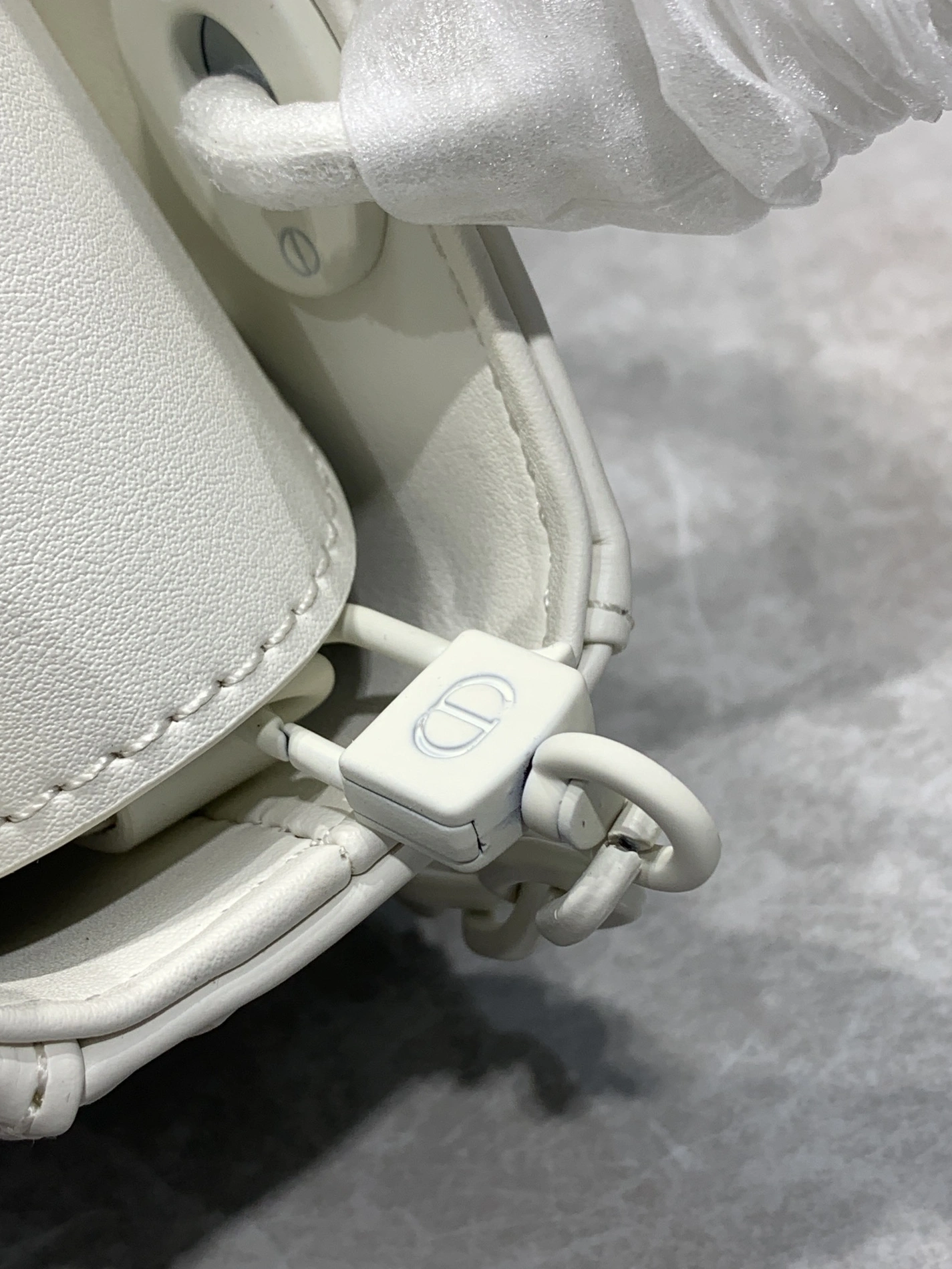 Popular 865 Christian Dior AAA Quality Handbags For Women