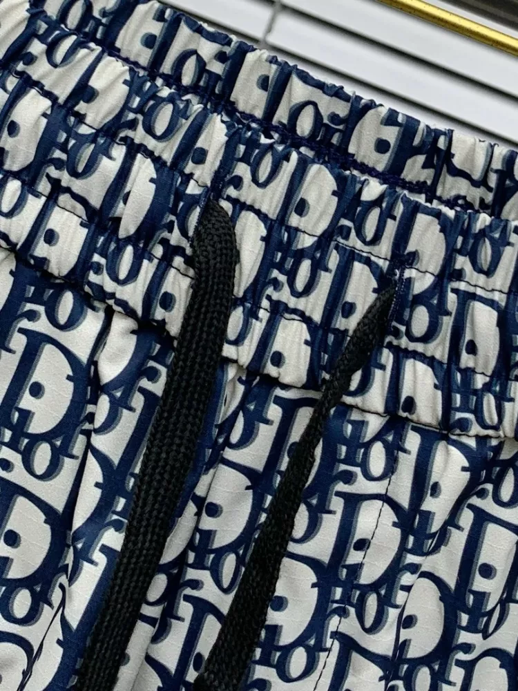 Popular 8813 Christian Dior Pants For Men