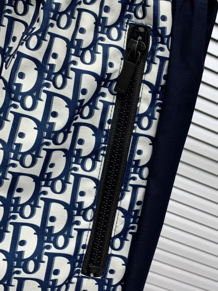 Popular 8813 Christian Dior Pants For Men