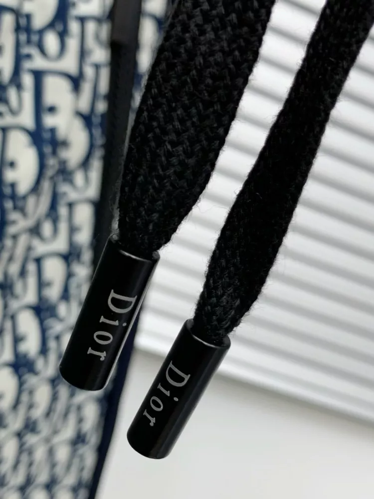 Popular 8813 Christian Dior Pants For Men