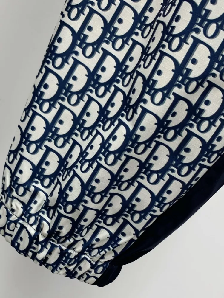 Popular 8813 Christian Dior Pants For Men