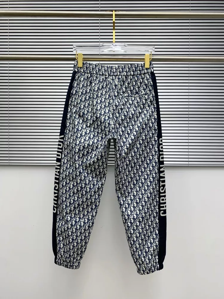 Popular 8813 Christian Dior Pants For Men