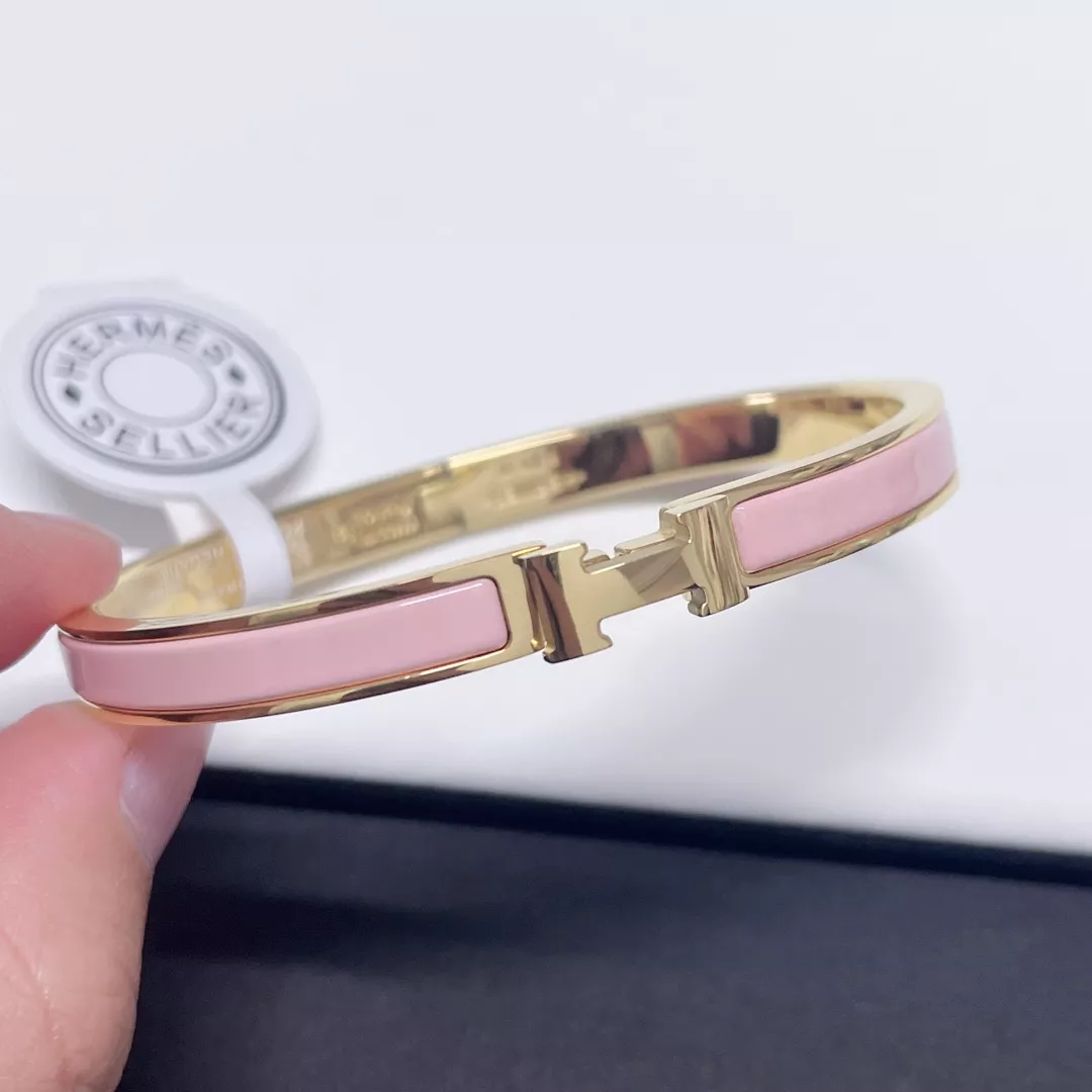 Popular 8938 Hermes Bracelets