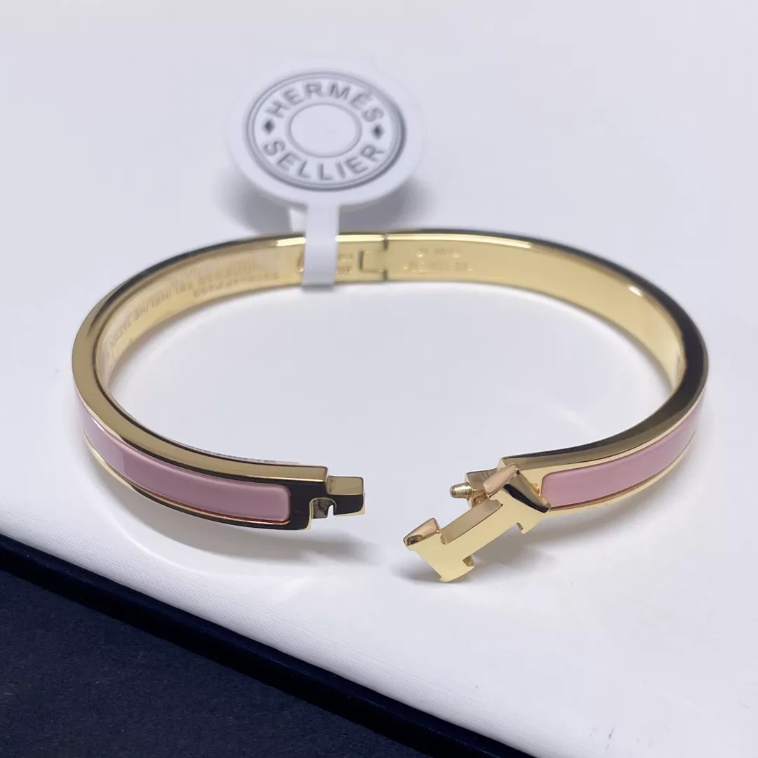 Popular 8938 Hermes Bracelets