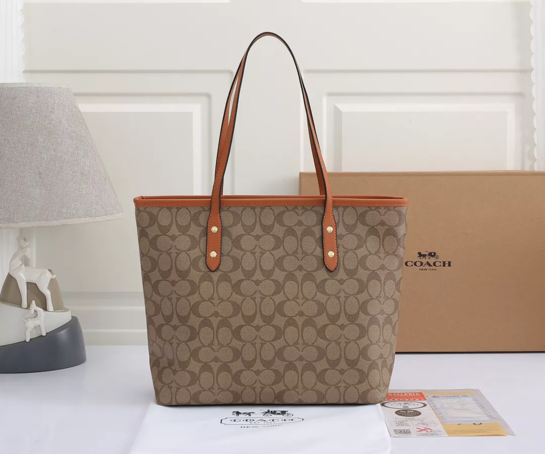 Popular 8997 Coach Handbags For Women
