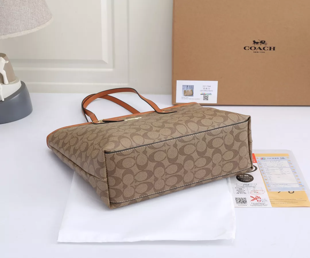 Popular 8997 Coach Handbags For Women