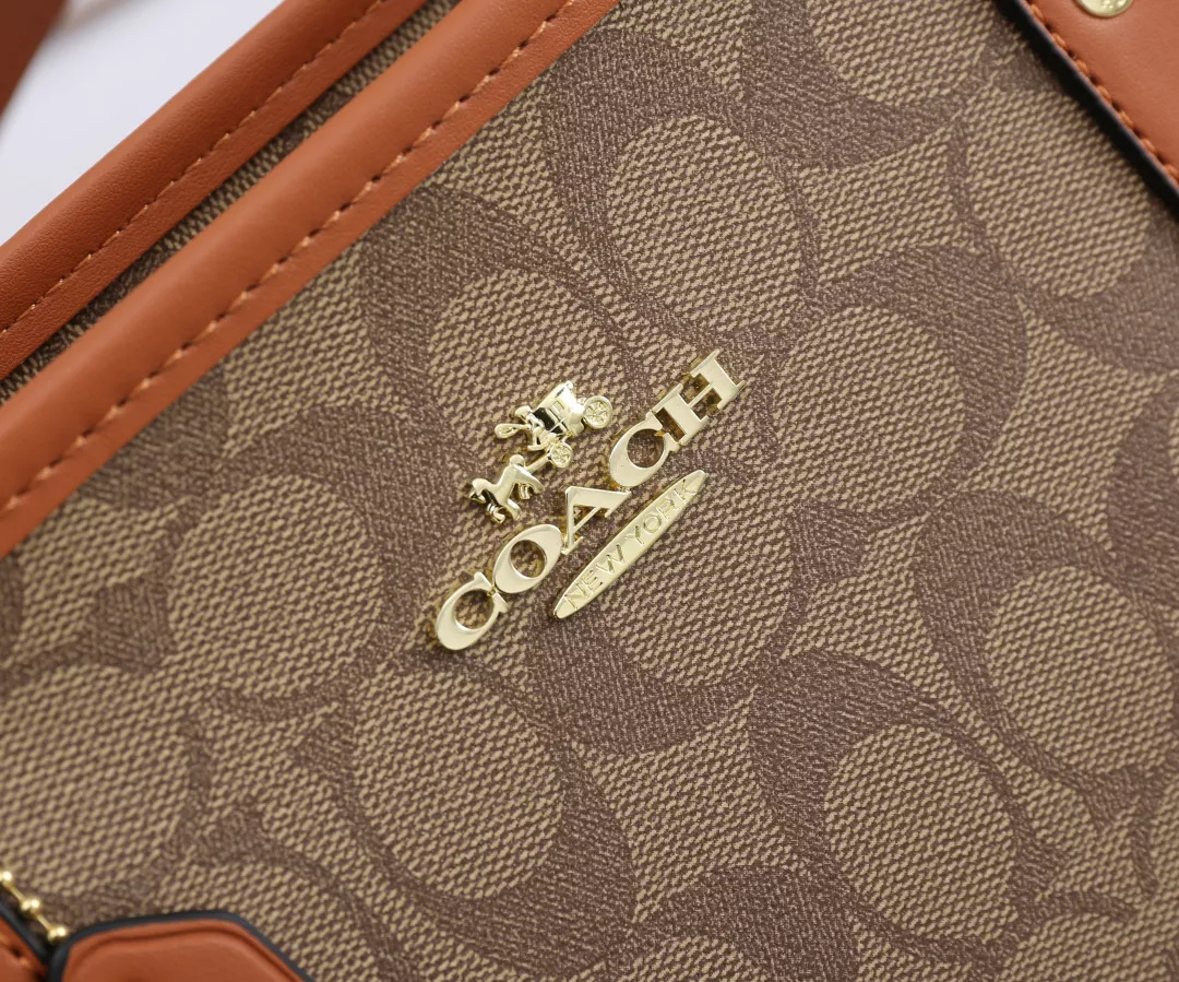 Popular 8997 Coach Handbags For Women