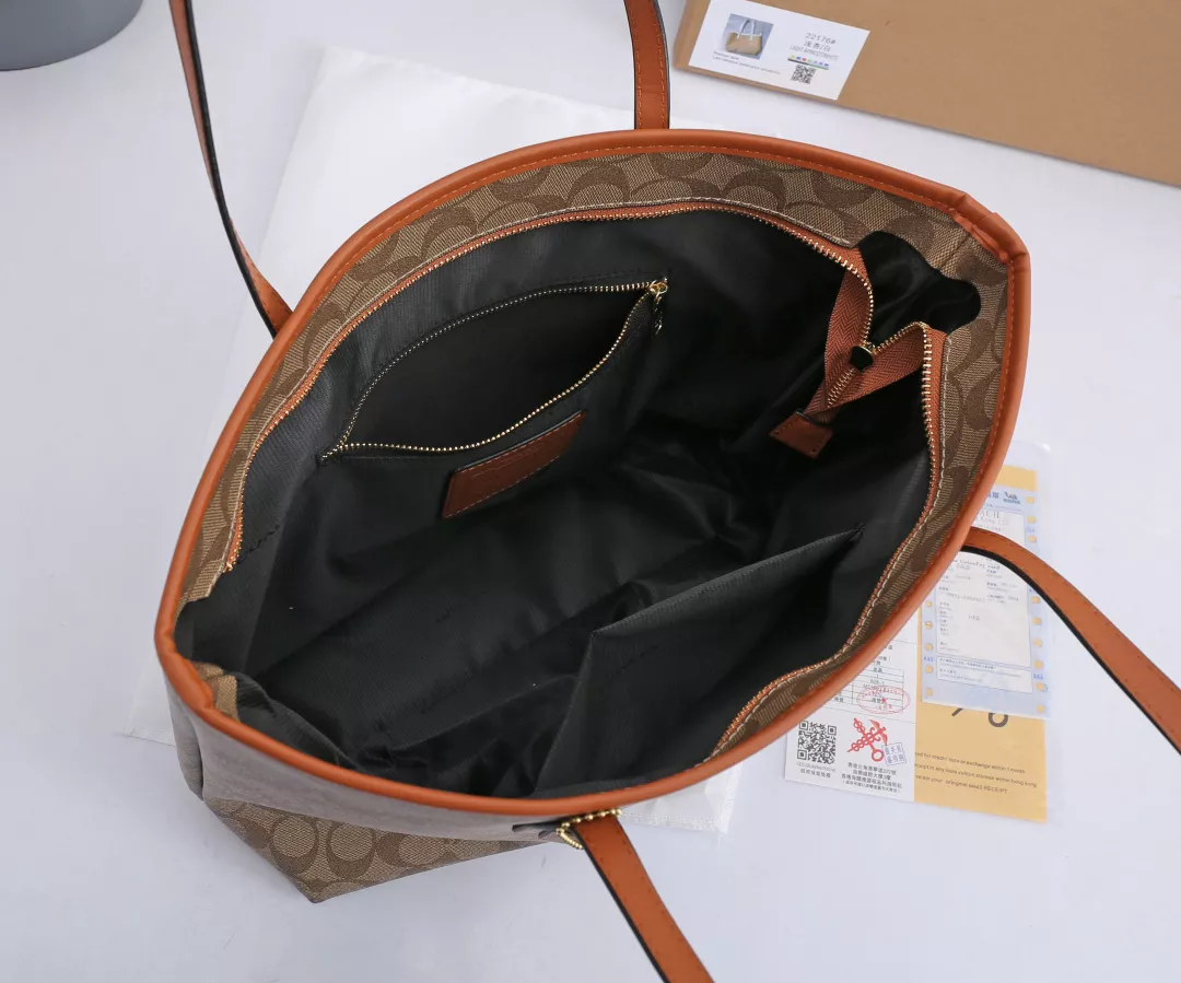 Popular 8997 Coach Handbags For Women